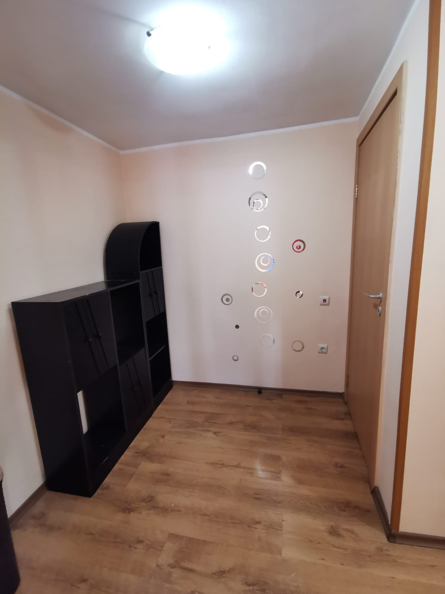 ���� ��� ���� ���� | Imot.bg � ����������� 5