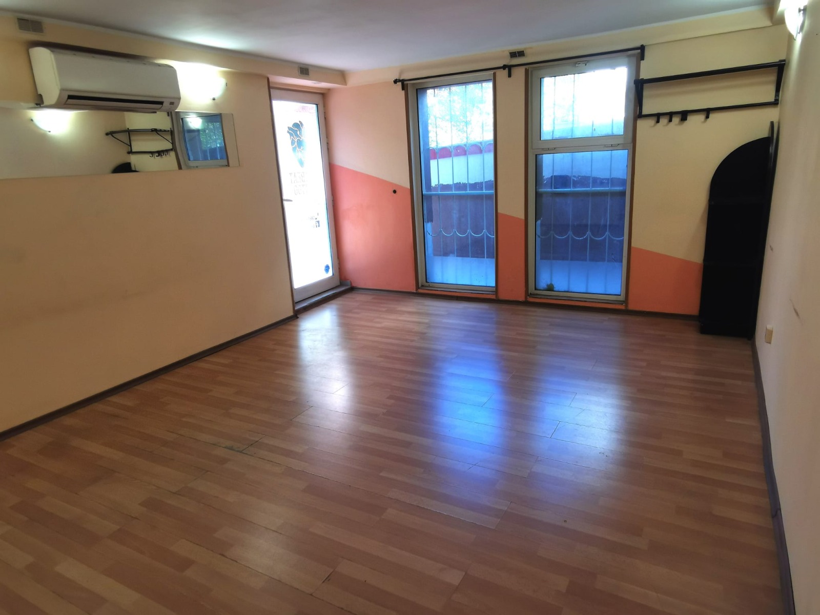 ���� ��� ���� ���� | Imot.bg � ����������� 3