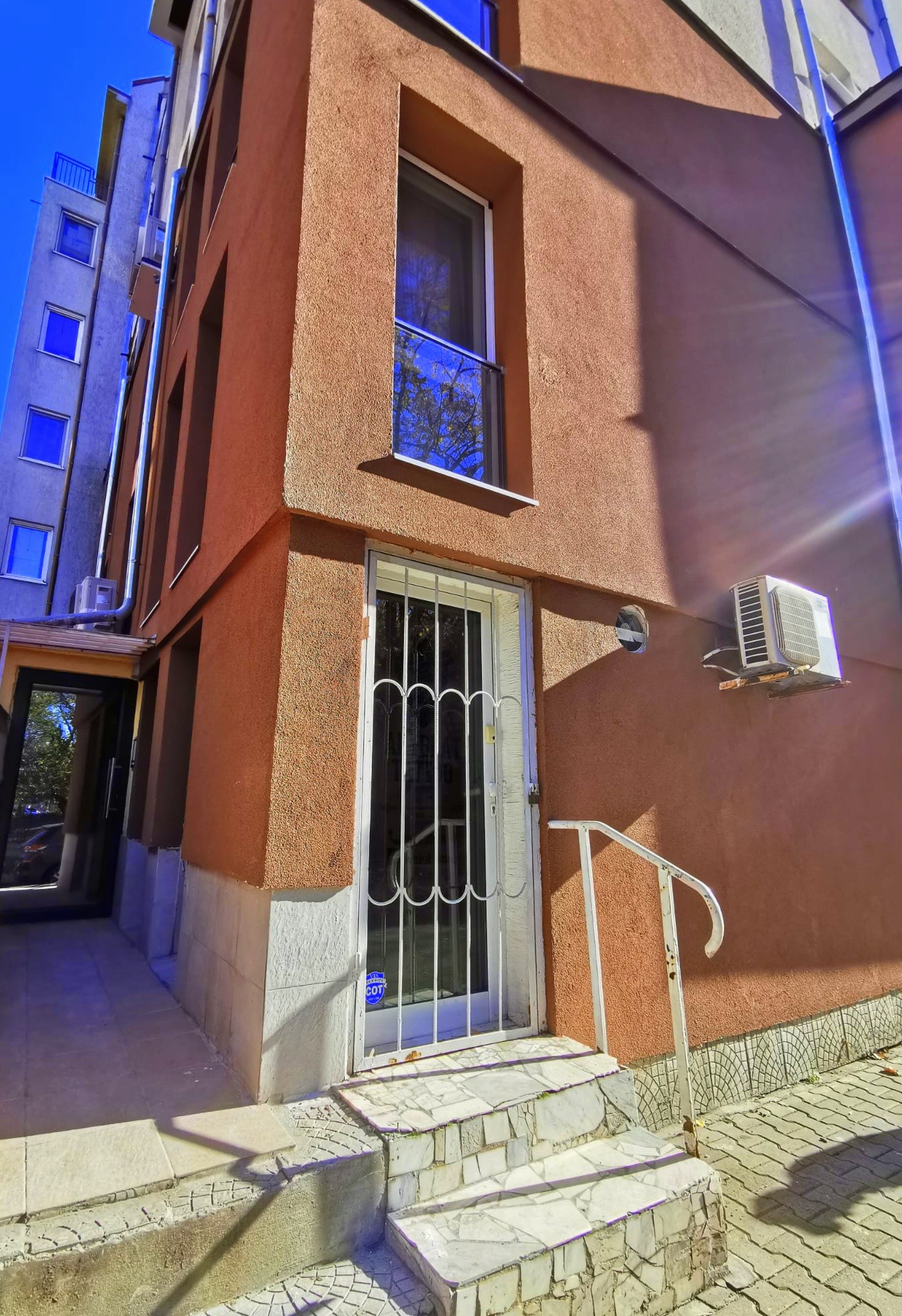 ���� ��� ���� ���� | Imot.bg � ����������� 2