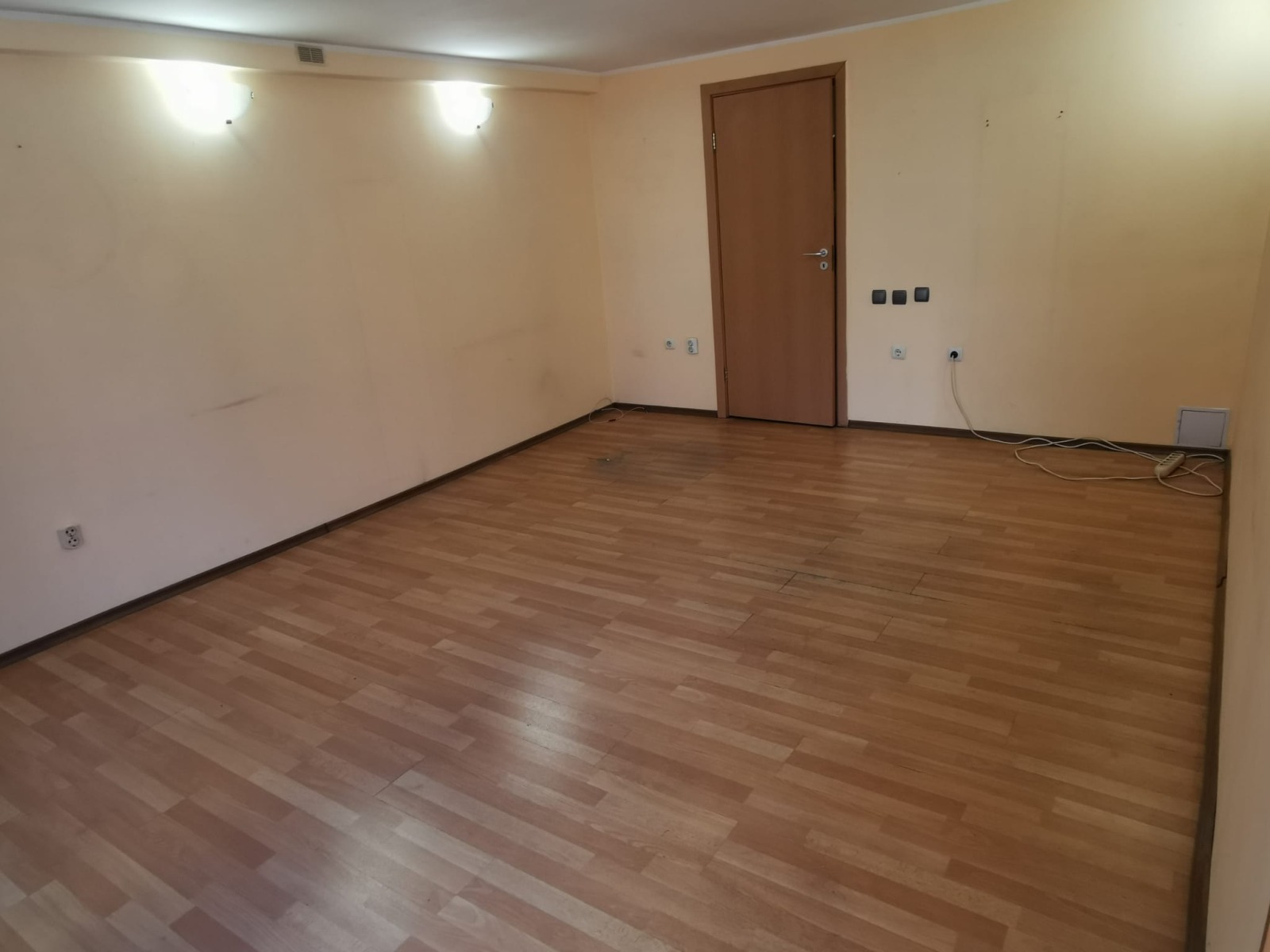 ���� ��� ���� ���� | Imot.bg � ����������� 4