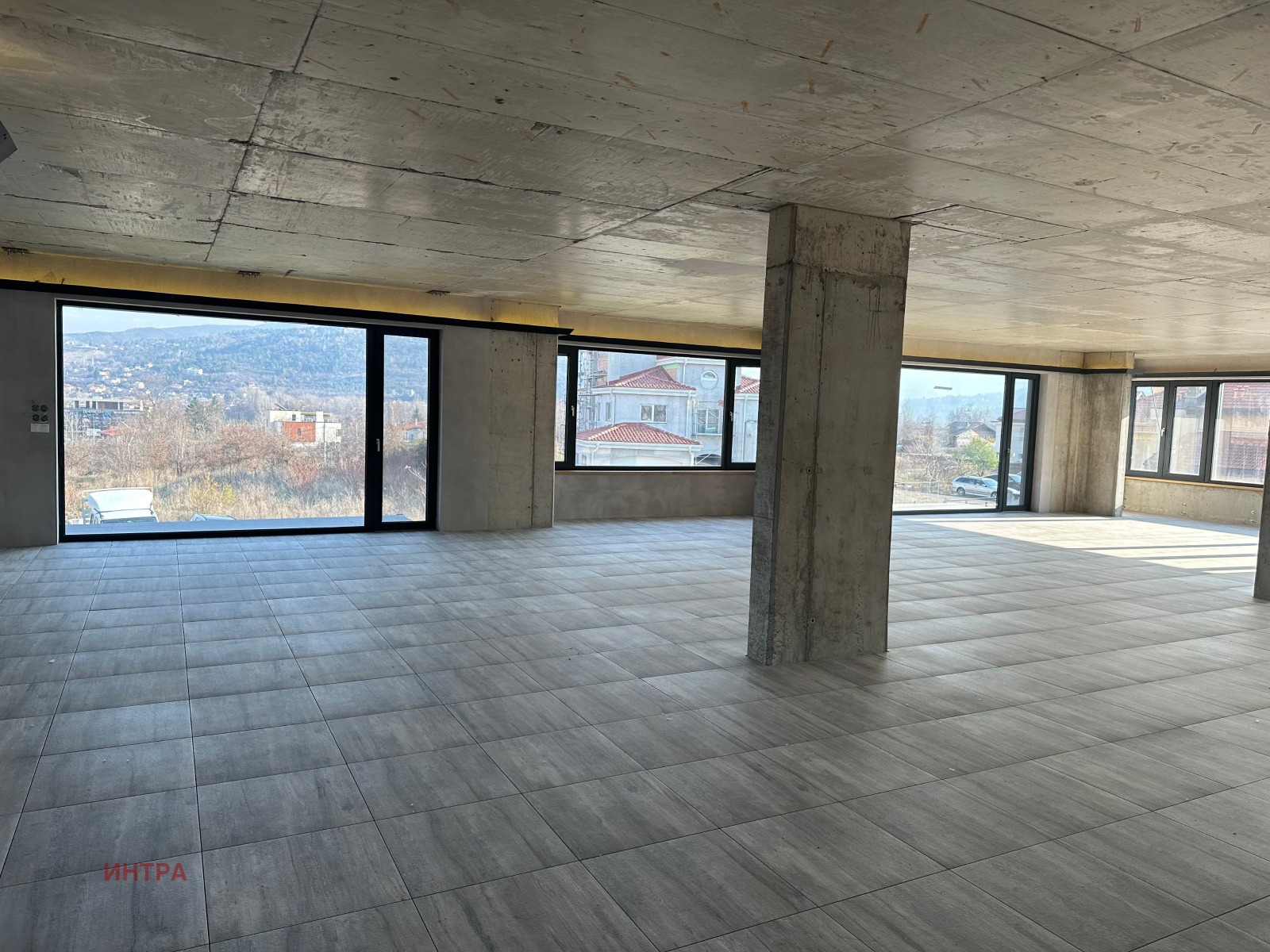 Дава под Наем КЪЩА | Imot.bg — изображение 10