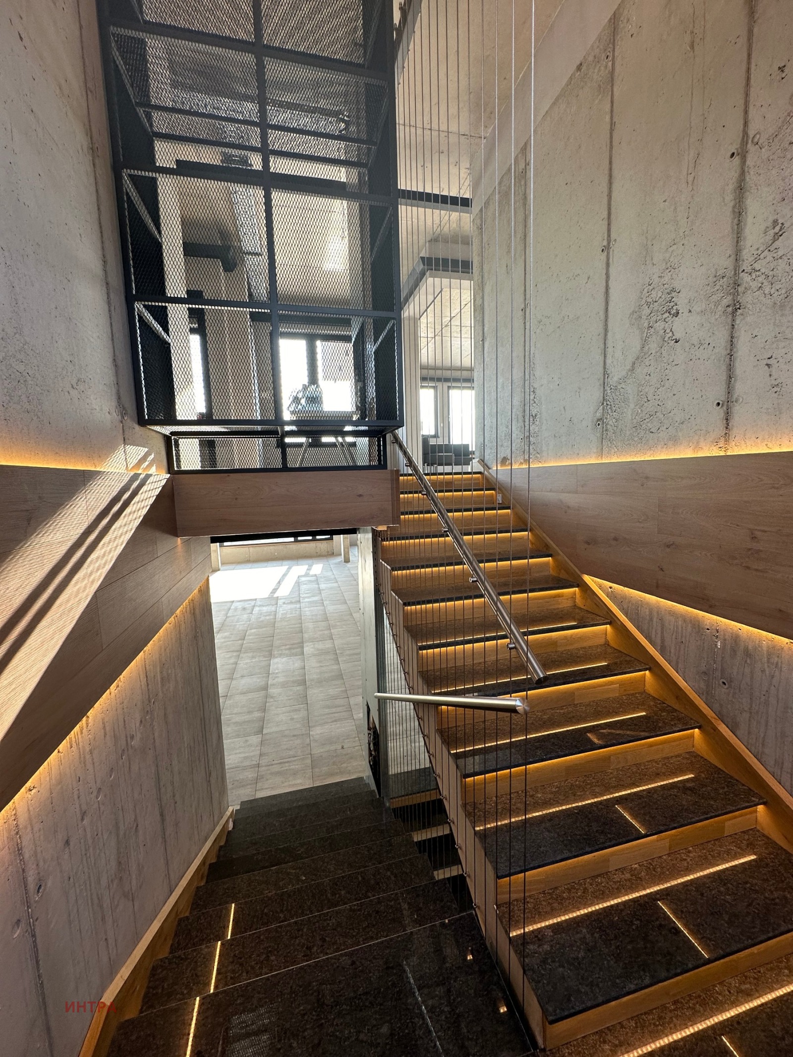 Дава под Наем КЪЩА | Imot.bg — изображение 11