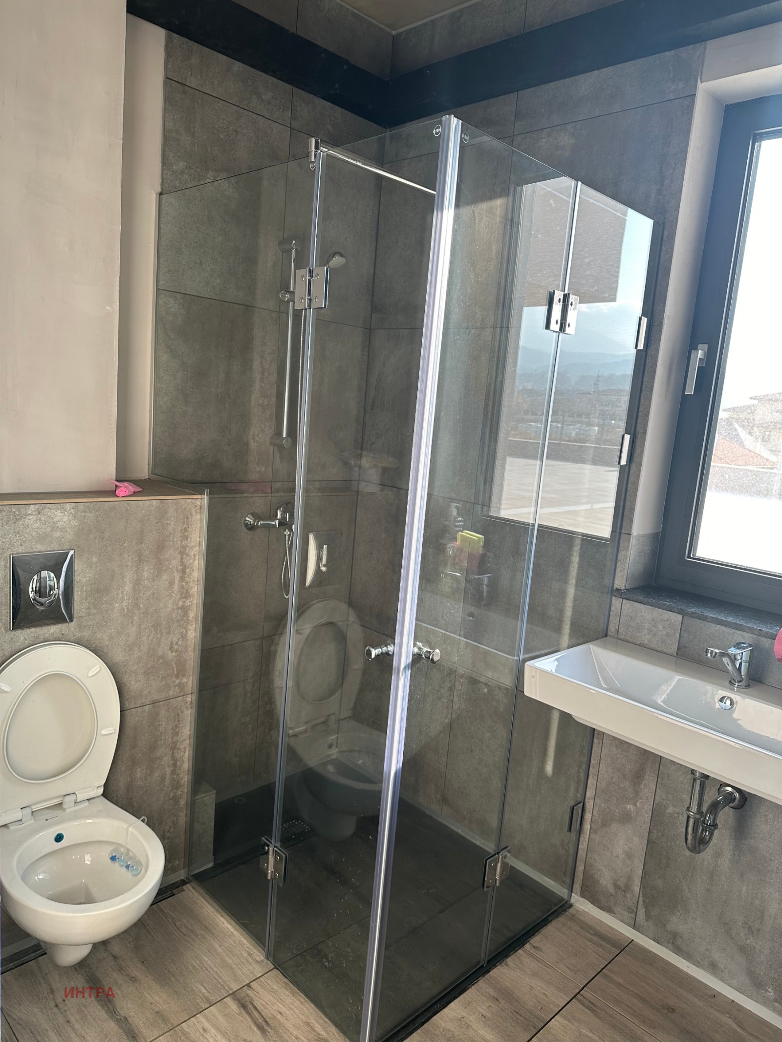 Дава под Наем КЪЩА | Imot.bg — изображение 9