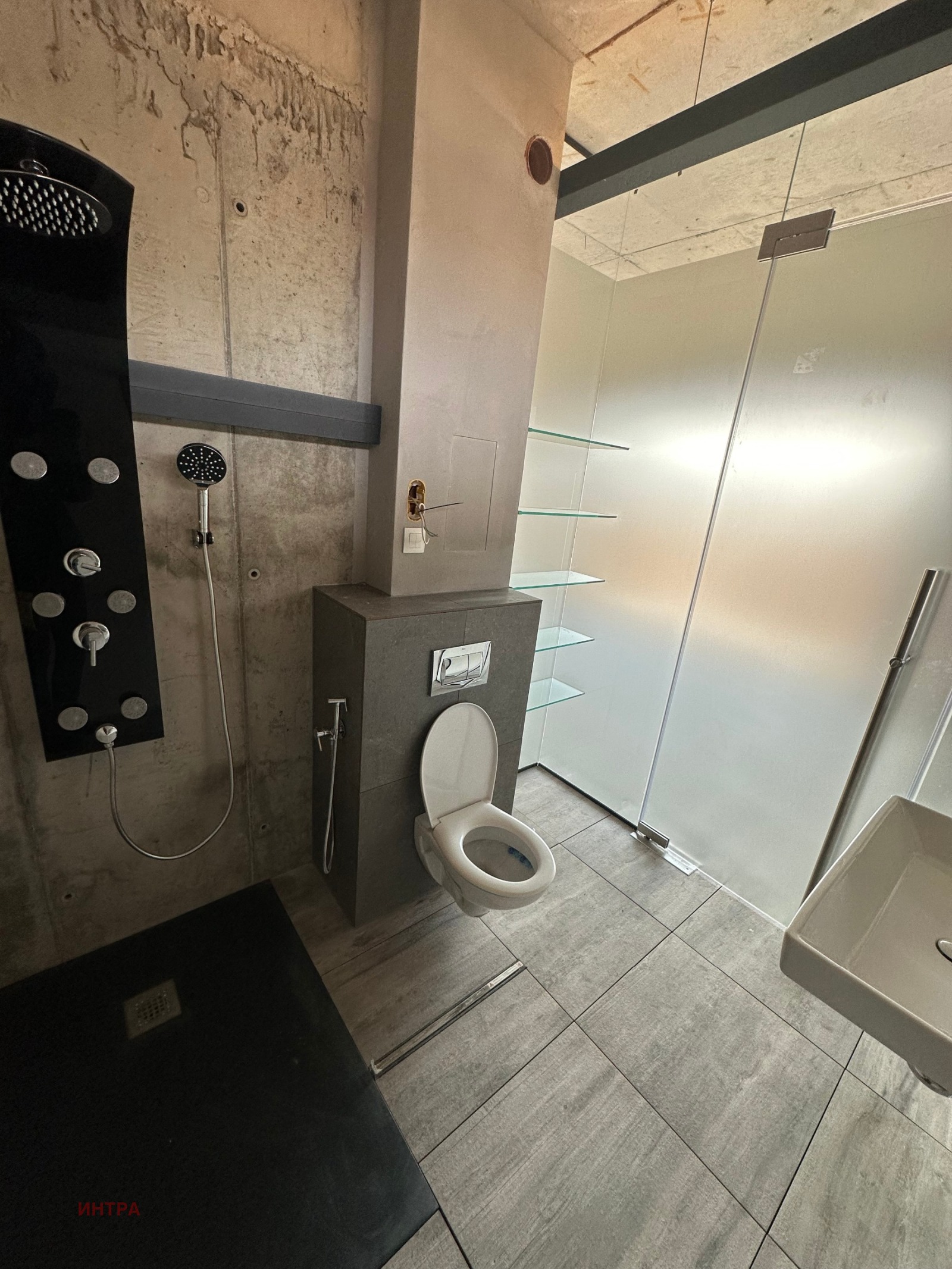 Дава под Наем КЪЩА | Imot.bg — изображение 8