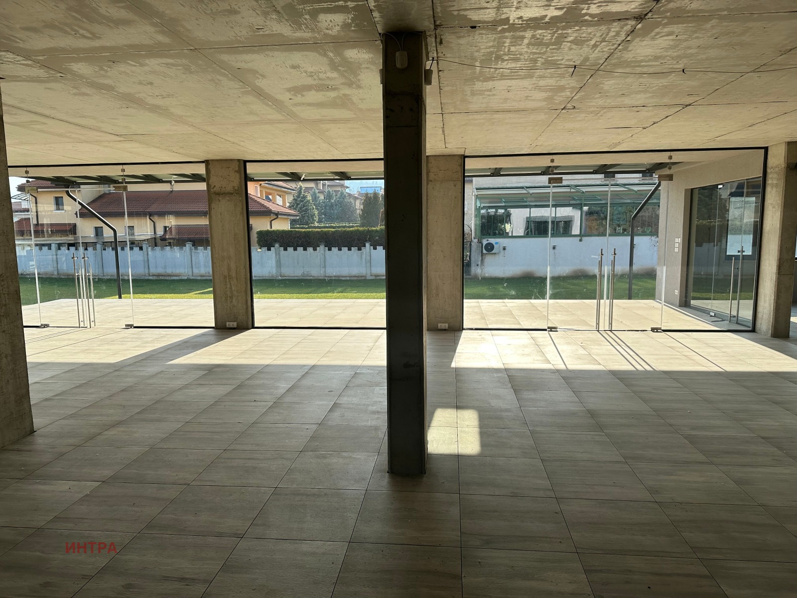 Дава под Наем КЪЩА | Imot.bg — изображение 4