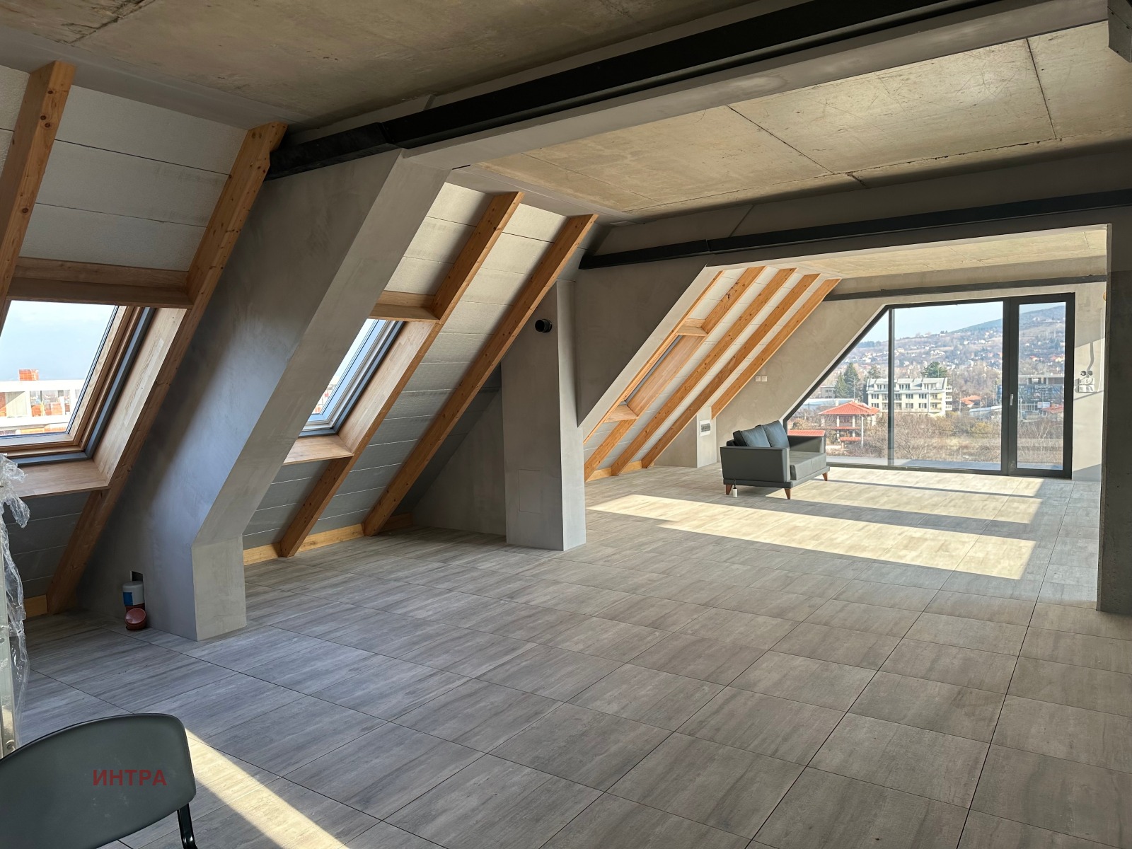 Дава под Наем КЪЩА | Imot.bg — изображение 14