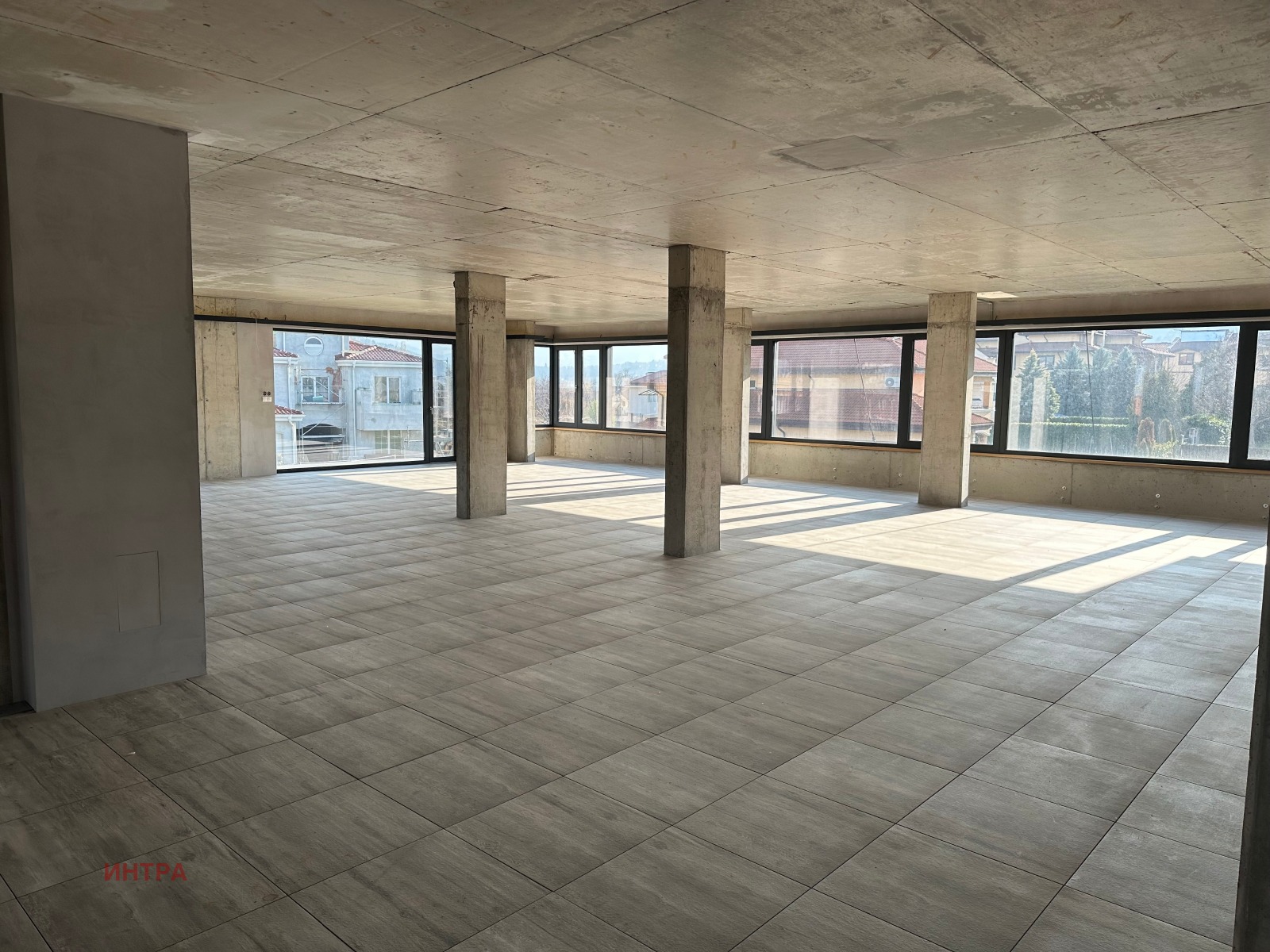 Дава под Наем КЪЩА | Imot.bg — изображение 7