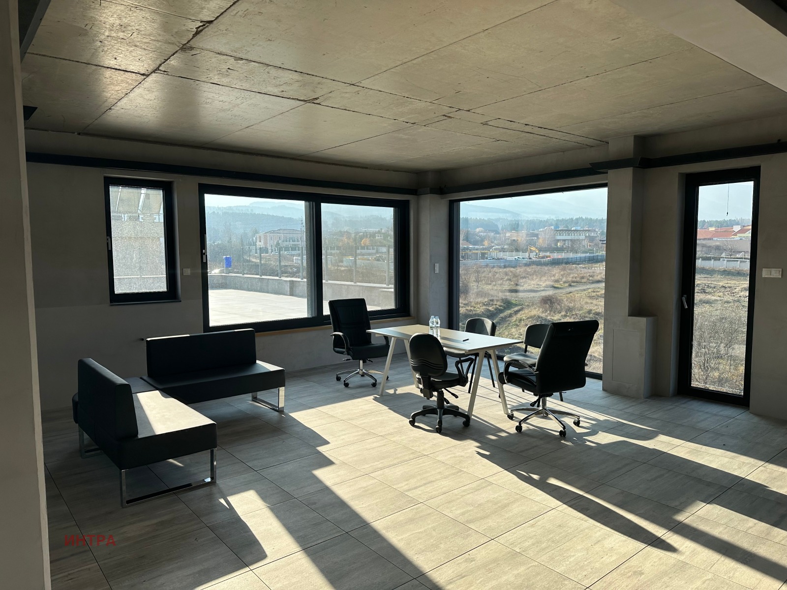 Дава под Наем КЪЩА | Imot.bg — изображение 15