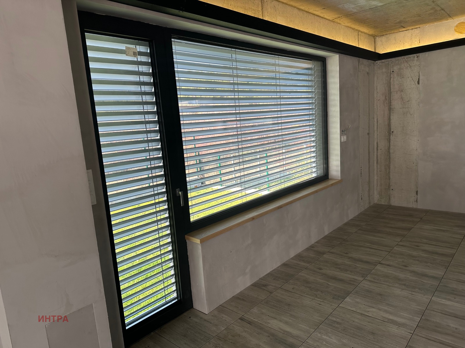 Дава под Наем КЪЩА | Imot.bg — изображение 6