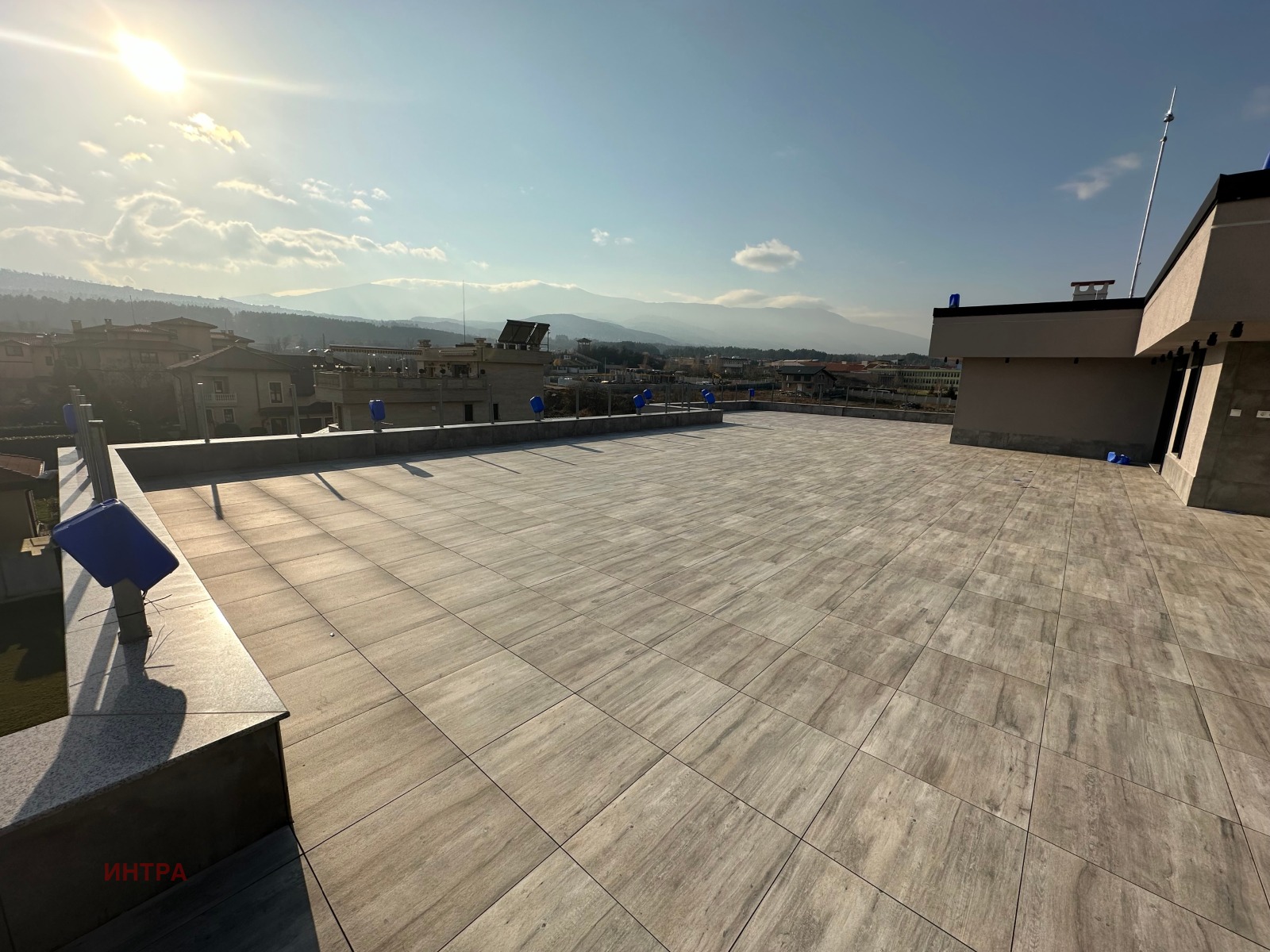 Дава под Наем КЪЩА | Imot.bg — изображение 13