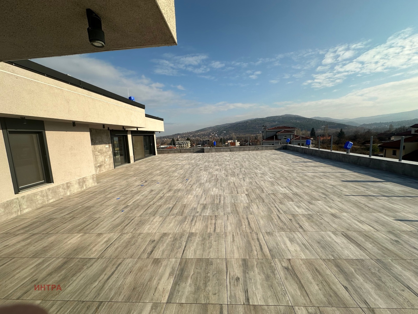 Дава под Наем КЪЩА | Imot.bg — изображение 12