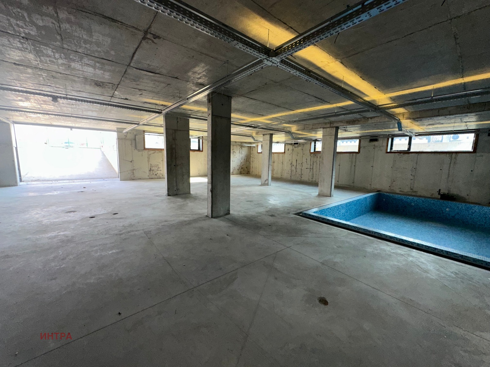 Дава под Наем КЪЩА | Imot.bg — изображение 17