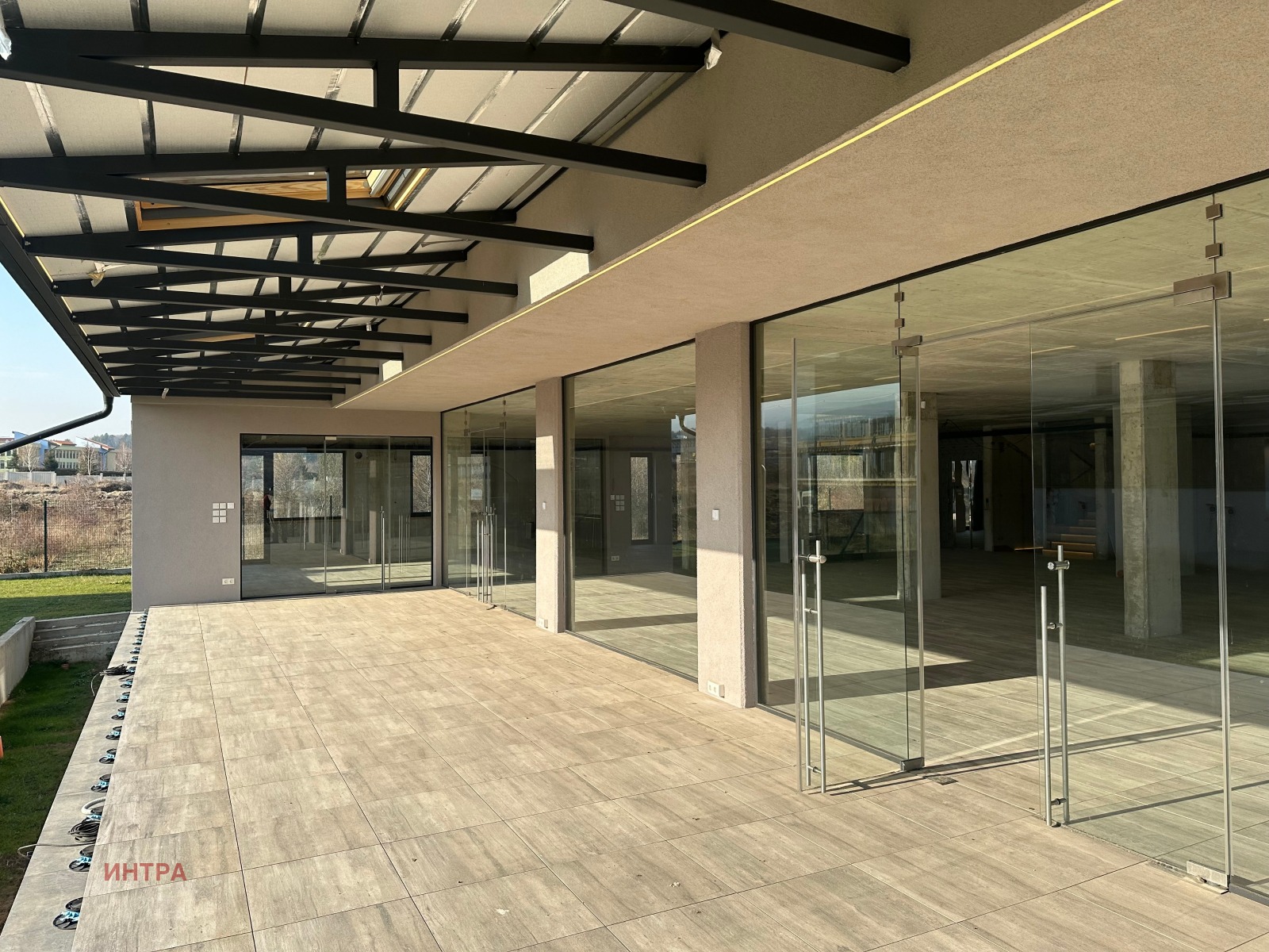 Дава под Наем КЪЩА | Imot.bg — изображение 5