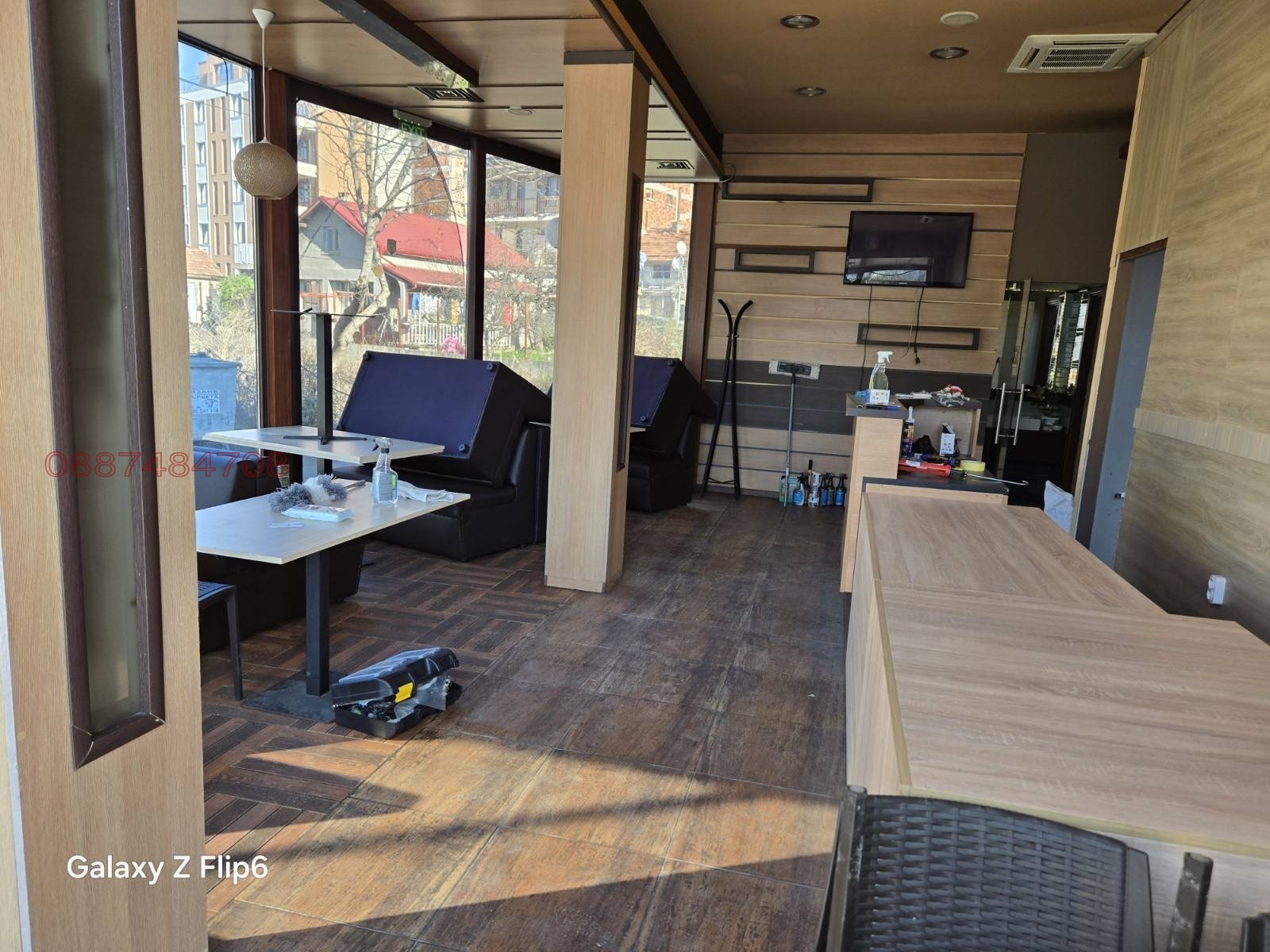 ���� ��� ���� ��������� | Imot.bg � ����������� 3