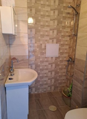 ���� ��� ���� 1-����� | Imot.bg � ����� ������ 7