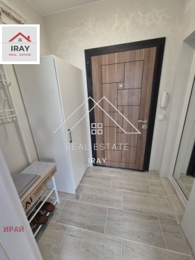 ���� ��� ���� 1-����� | Imot.bg � ����� ������ 13