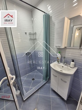 ���� ��� ���� 1-����� | Imot.bg � ����� ������ 14