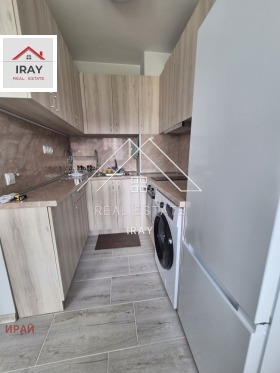 ���� ��� ���� 1-����� | Imot.bg � ����� ������ 10