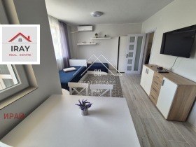 ���� ��� ���� 1-����� | Imot.bg � ����� ������ 9