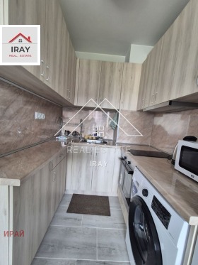 ���� ��� ���� 1-����� | Imot.bg � ����� ������ 11