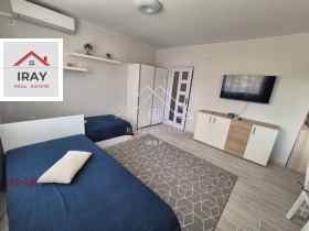���� ��� ���� 1-����� | Imot.bg � ����� ������ 2
