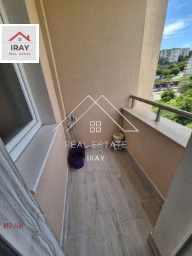 ���� ��� ���� 1-����� | Imot.bg � ����� ������ 15