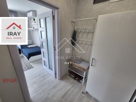 ���� ��� ���� 1-����� | Imot.bg � ����� ������ 12