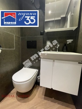 ���� ��� ���� 1-����� | Imot.bg � ����� ������ 12