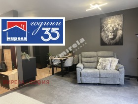 ���� ��� ���� 1-����� | Imot.bg � ����� ������ 3