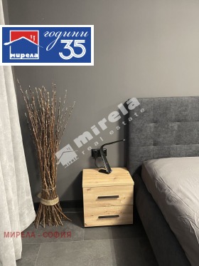 ���� ��� ���� 1-����� | Imot.bg � ����� ������ 7
