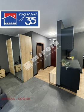 ���� ��� ���� 1-����� | Imot.bg � ����� ������ 8