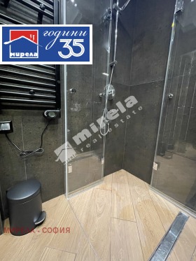 ���� ��� ���� 1-����� | Imot.bg � ����� ������ 11