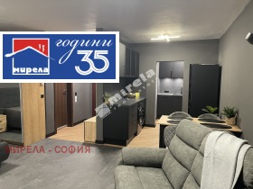 ���� ��� ���� 1-����� | Imot.bg � ����� ������ 9