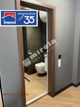���� ��� ���� 1-����� | Imot.bg � ����� ������ 10