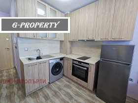 ���� ��� ���� 1-����� | Imot.bg � ����� ������ 6