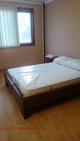 ����� ���� ��� ���� 2-�����,���� �����, ��������