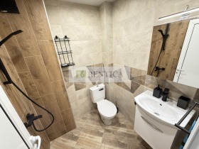 ���� ��� ���� 2-����� | Imot.bg � ����� ������ 15