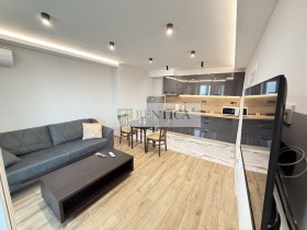 ���� ��� ���� 2-����� | Imot.bg � ����� ������ 11