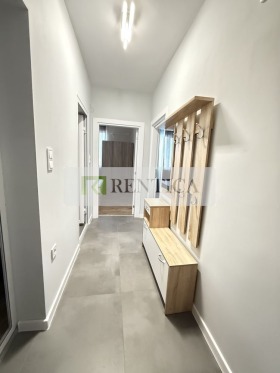 ���� ��� ���� 2-����� | Imot.bg � ����� ������ 12