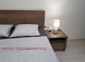 1 camera da letto Pomorie, regione Burgas 9