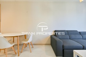 1 bedroom Darvenitsa, Sofia 5