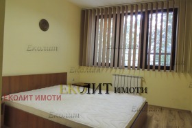    2- | Imot.bg    4