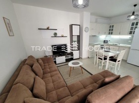    2- | Imot.bg    4