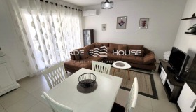    2- | Imot.bg    2