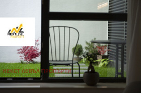 ���� ��� ���� 2-����� | Imot.bg � ����� ������ 11