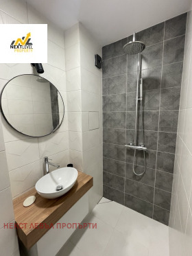 ���� ��� ���� 2-����� | Imot.bg � ����� ������ 8