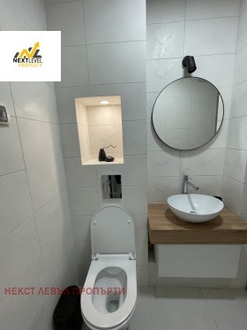 ���� ��� ���� 2-����� | Imot.bg � ����� ������ 9