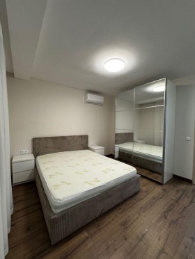 ���� ��� ���� 2-����� | Imot.bg � ����� ������ 5