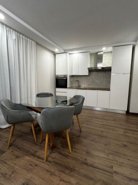 ���� ��� ���� 2-����� | Imot.bg � ����� ������ 2