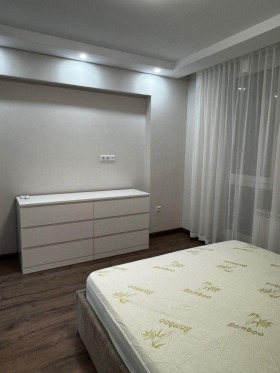 ���� ��� ���� 2-����� | Imot.bg � ����� ������ 6
